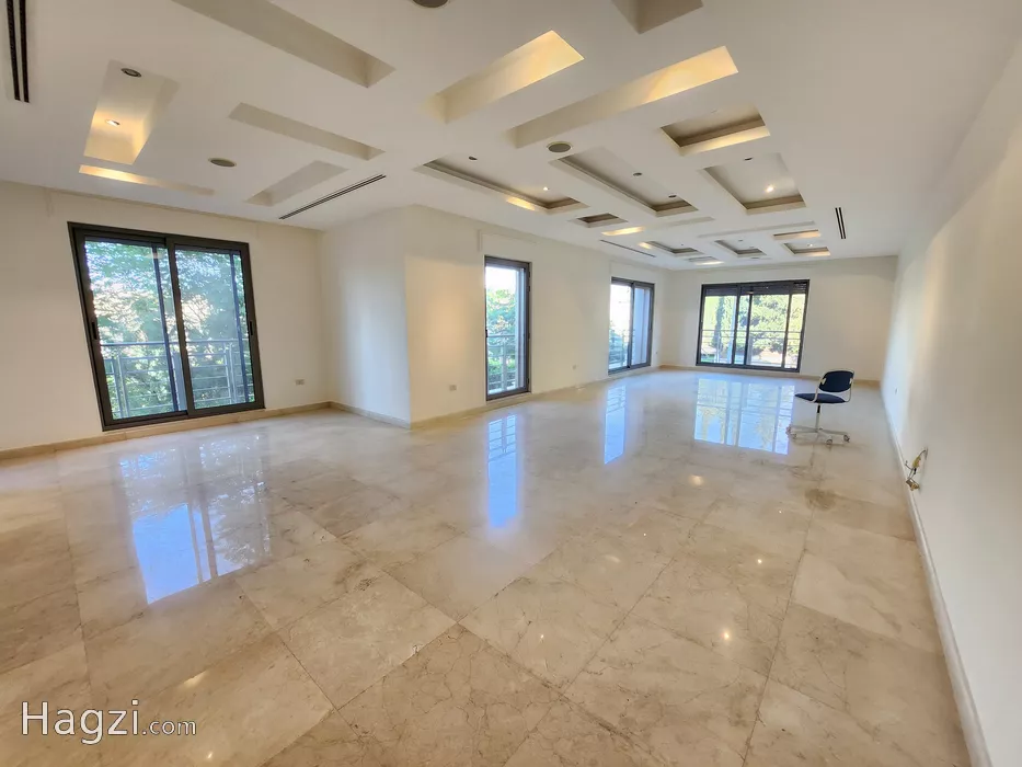 Image slider - 57706 - 2