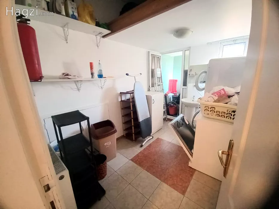 Image slider - 59916 - 5