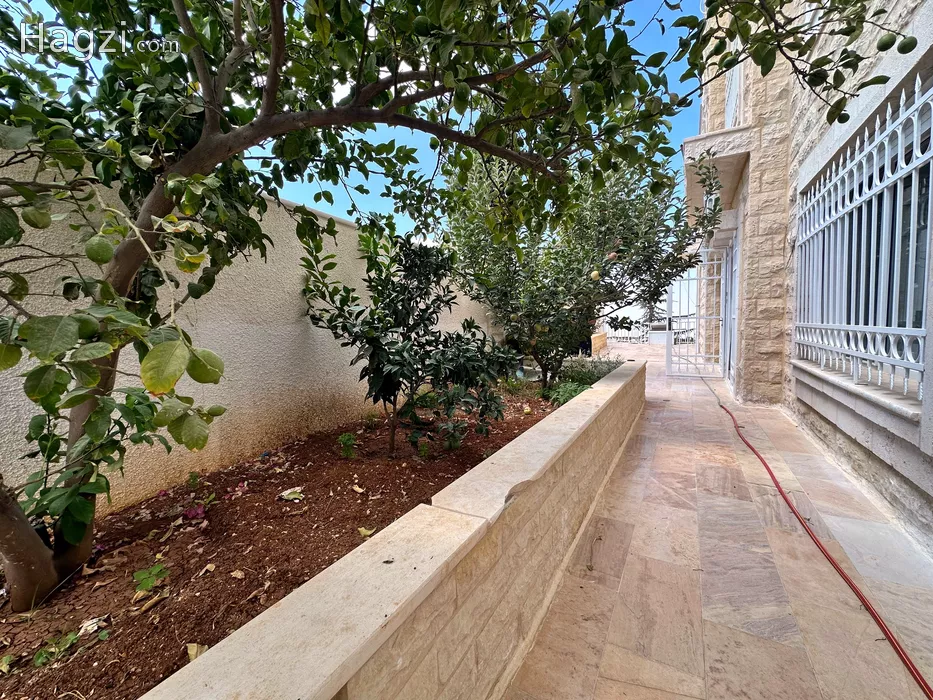 Image slider - 58488 - 15