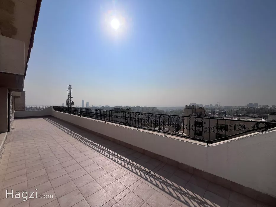 Image slider - 59794 - 2