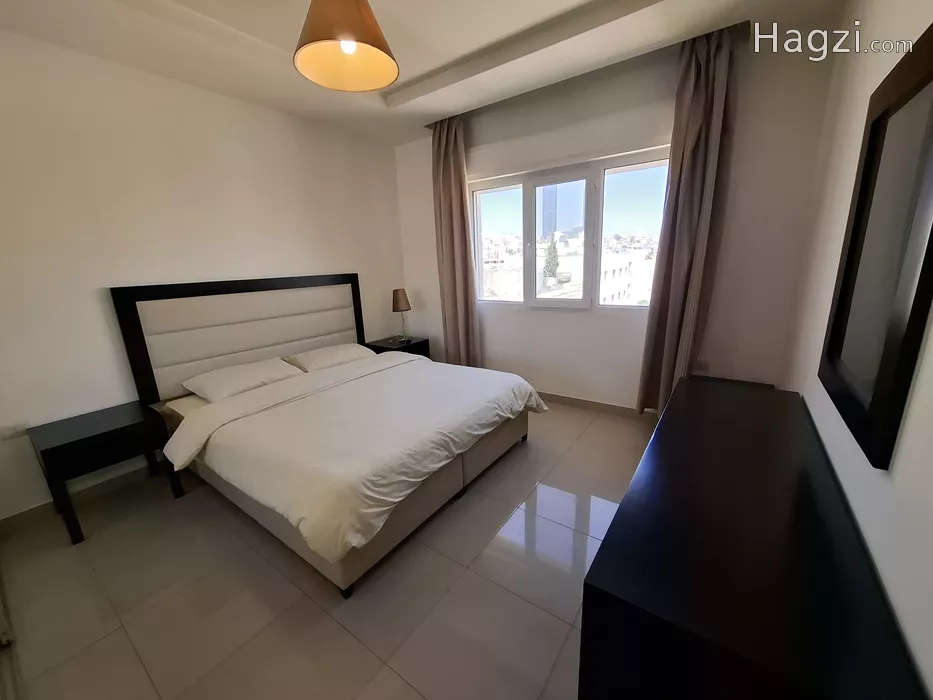 Image slider - 57528 - 4