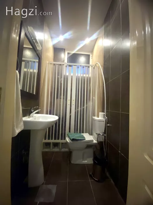 Image slider - 59084 - 14