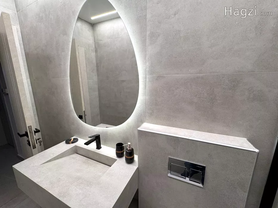 Image slider - 60104 - 2