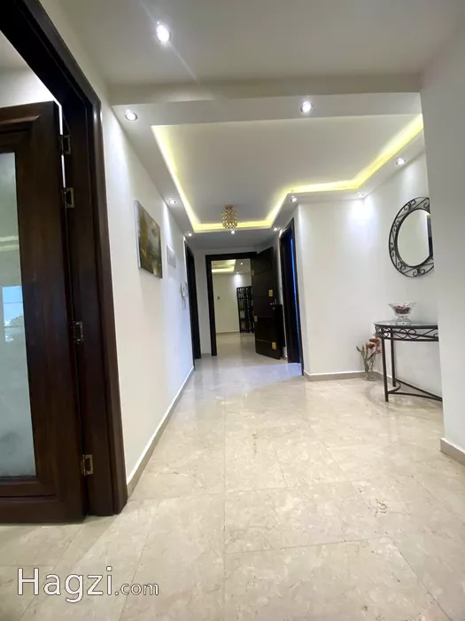 Image slider - 58246 - 3