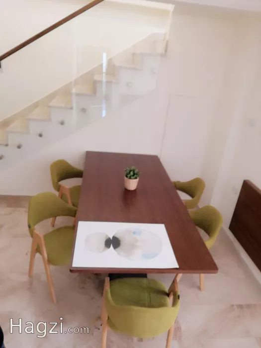 Image slider - 57464 - 13