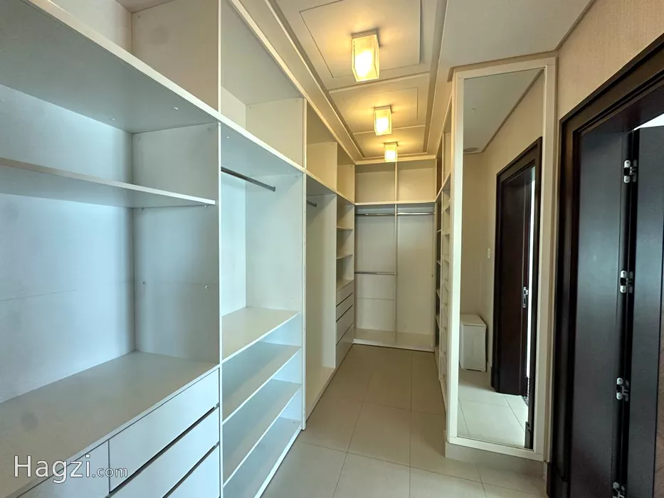 Image slider - 57634 - 27