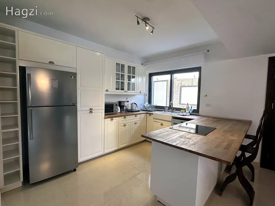 Image slider - 57910 - 12