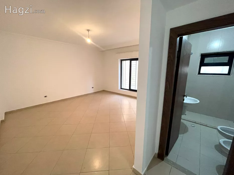 Image slider - 60208 - 16