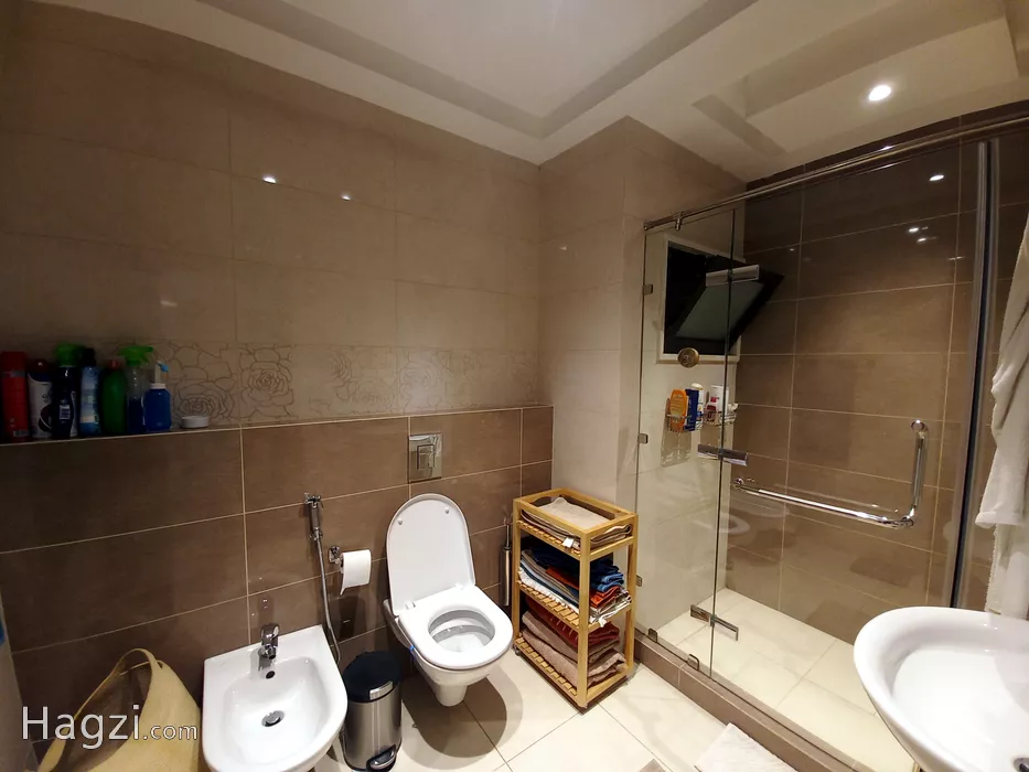 Image slider - 58032 - 5