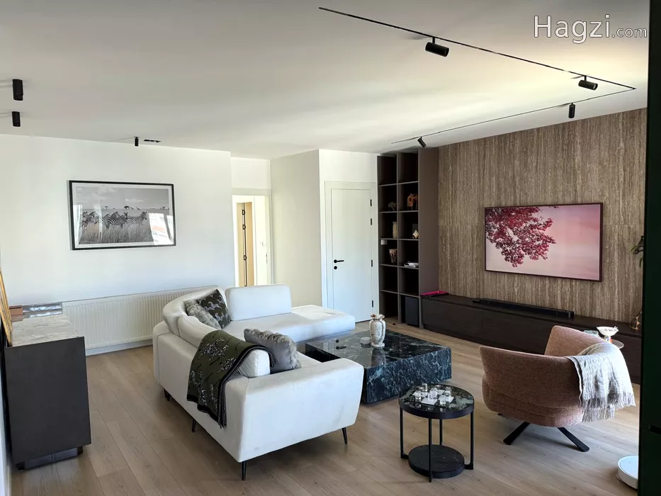 Image slider - 60202 - 13