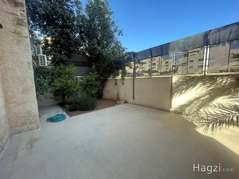 Image slider - 59016 - 13