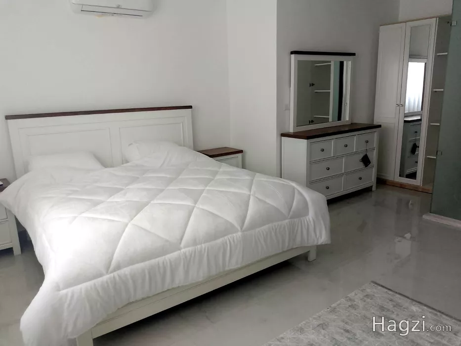 Image slider - 56438 - 1