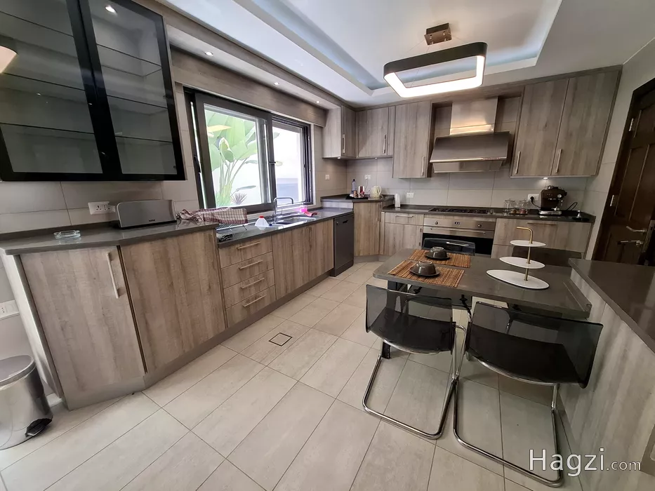 Image slider - 57870 - 6