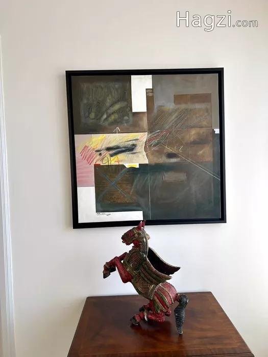 Image slider - 56822 - 6