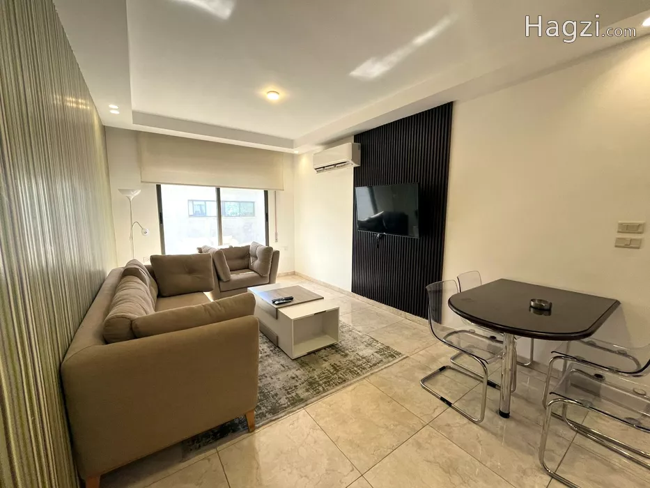 Image slider - 59342 - 7