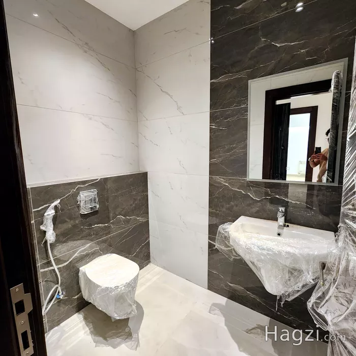 Image slider - 58864 - 0