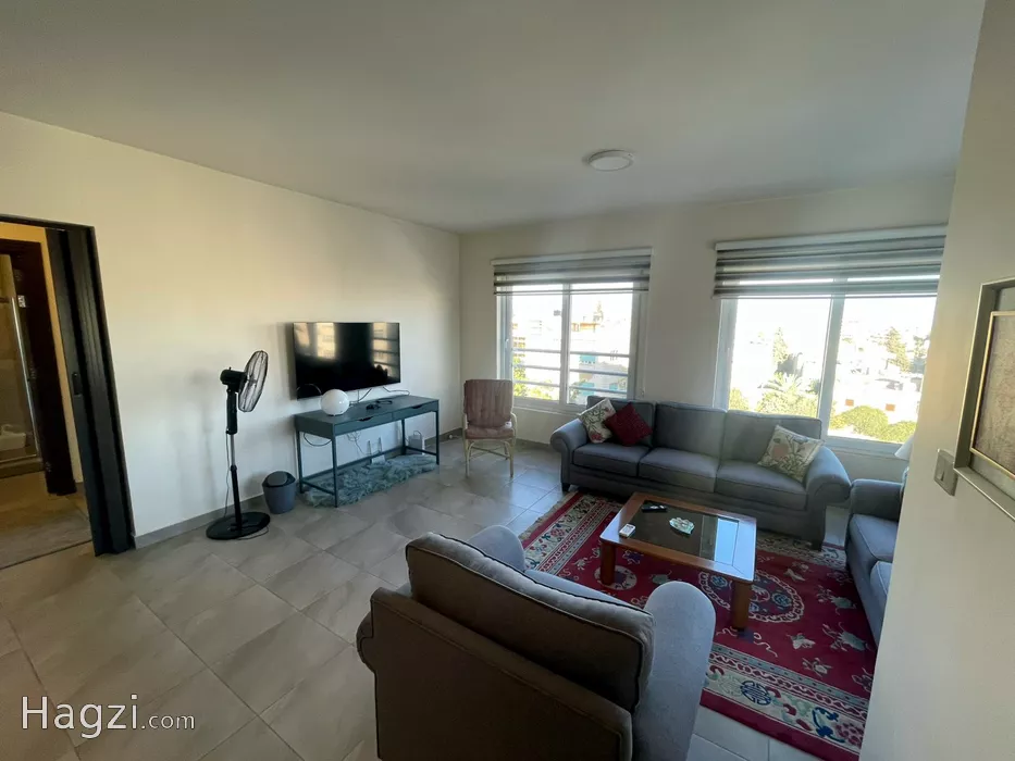 Image slider - 58736 - 3