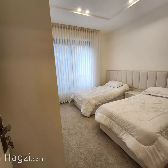 Image slider - 59788 - 11