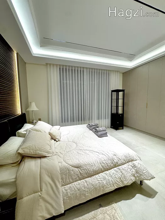 Image slider - 58940 - 10