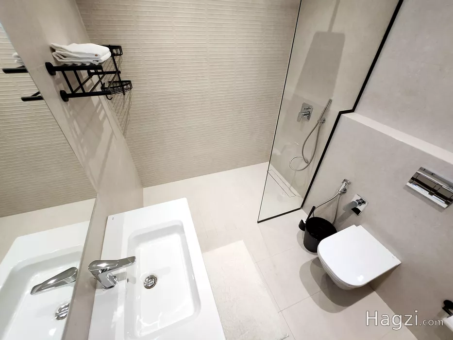 Image slider - 57738 - 6