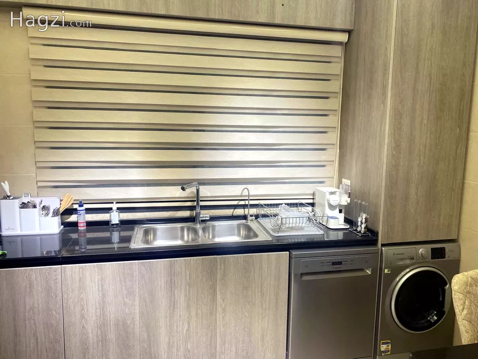 Image slider - 57990 - 4