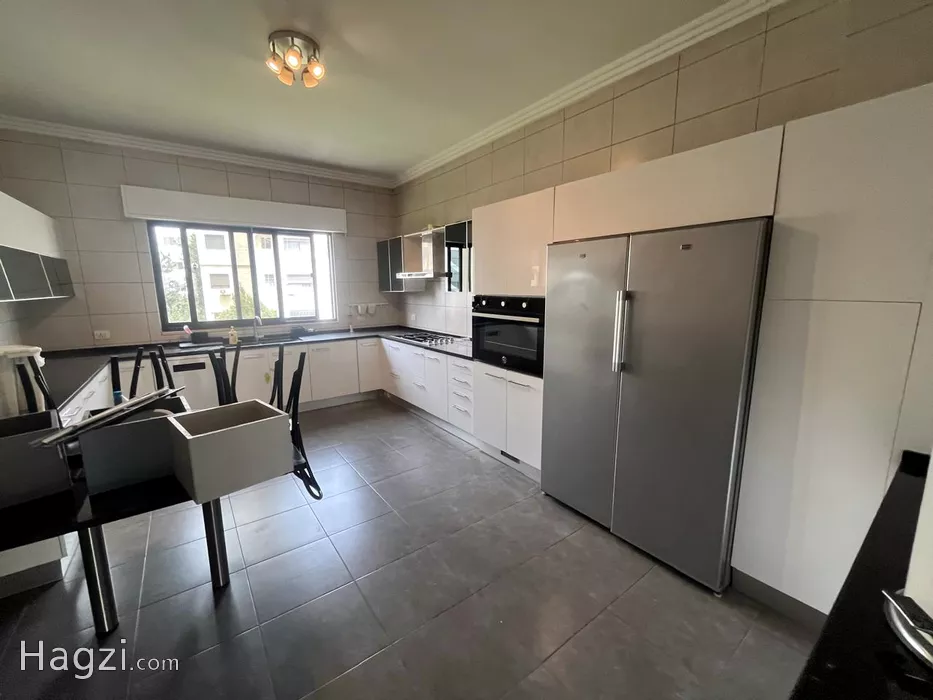 Image slider - 56496 - 2