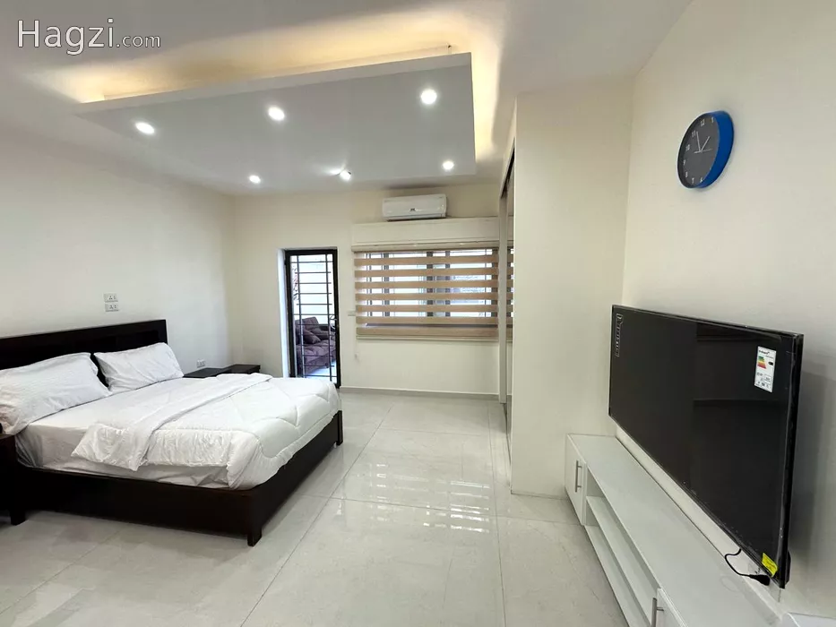 Image slider - 58326 - 3