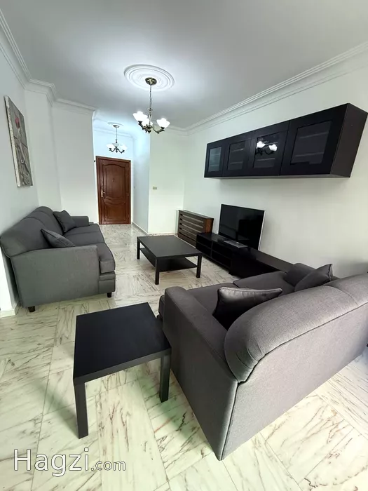 Image slider - 56834 - 5