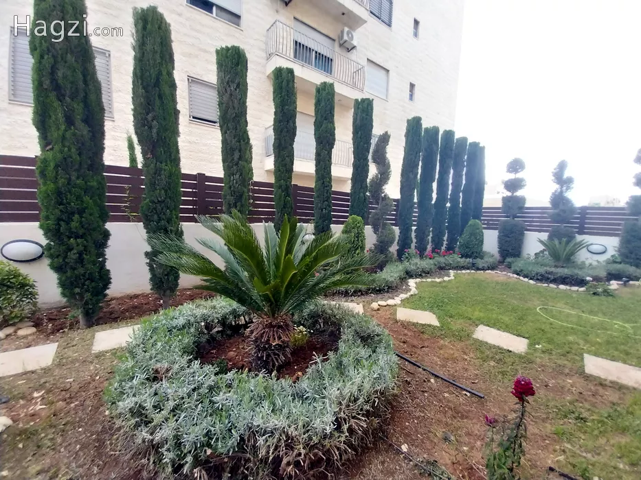 Image slider - 44210 - 17