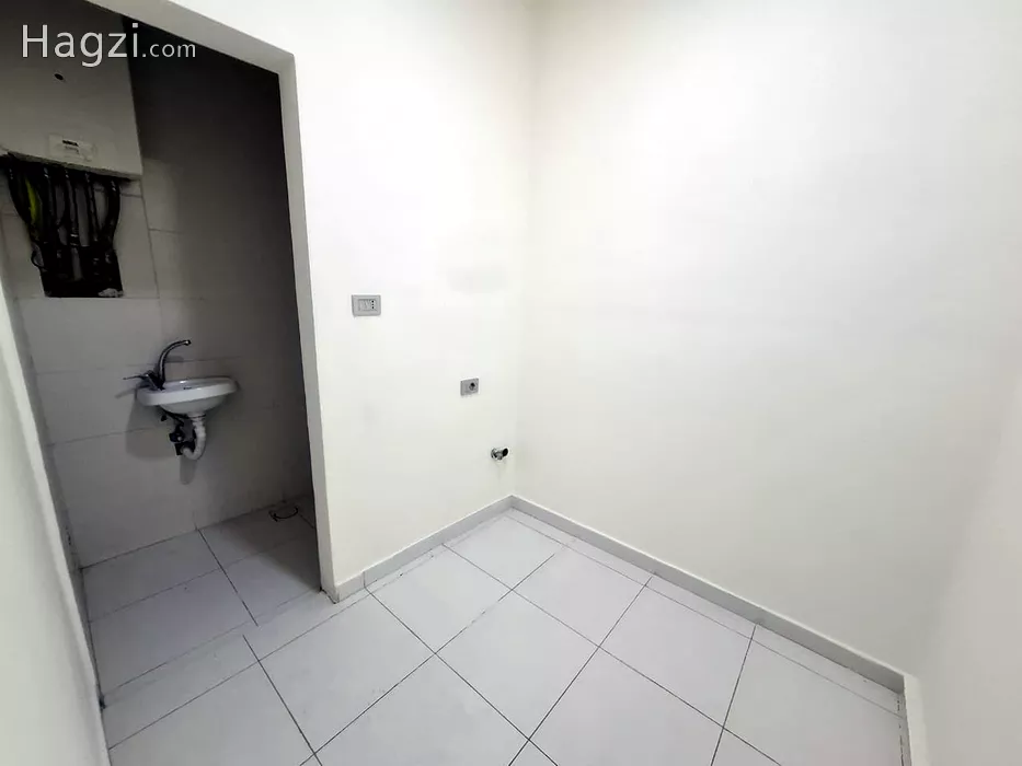 Image slider - 58590 - 4