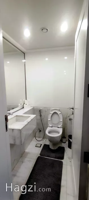 Image slider - 57506 - 8