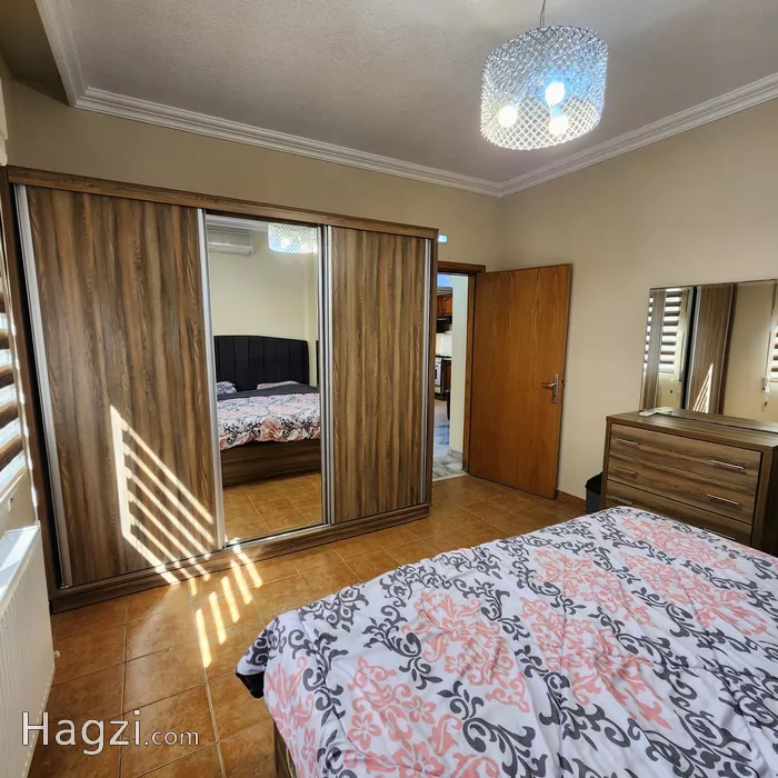 Image slider - 59680 - 3