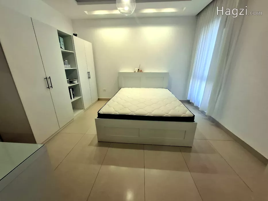 Image slider - 58556 - 0