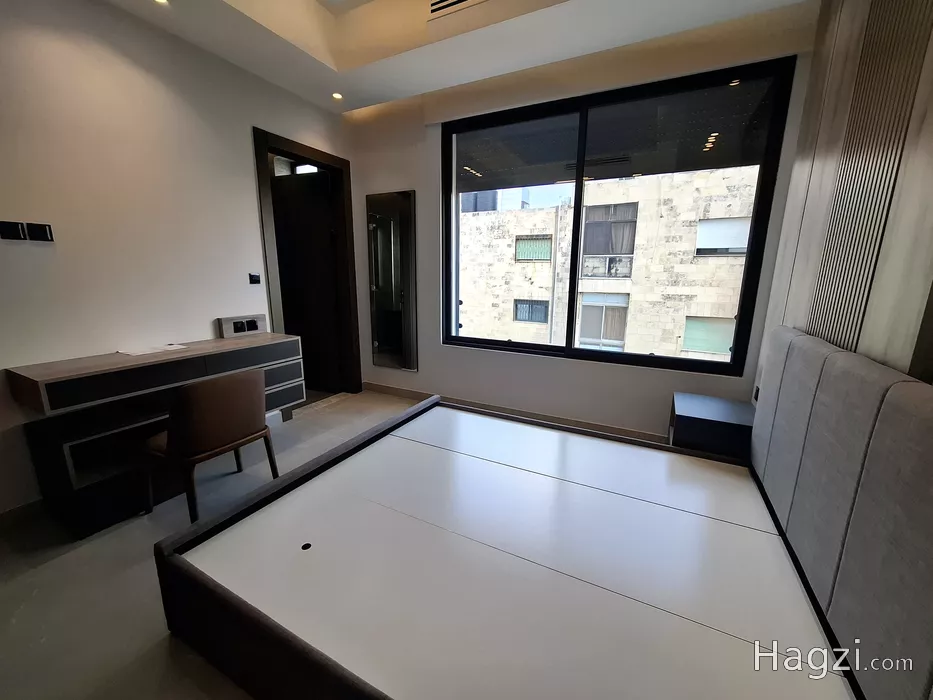 Image slider - 57090 - 9