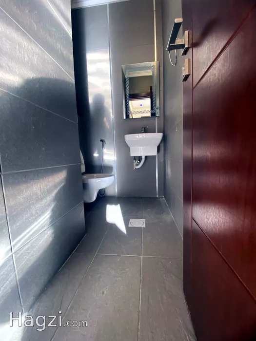 Image slider - 58740 - 15