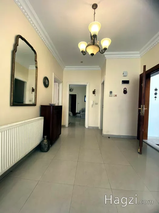 Image slider - 58906 - 3