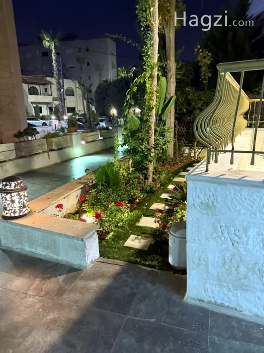 Image slider - 59952 - 10