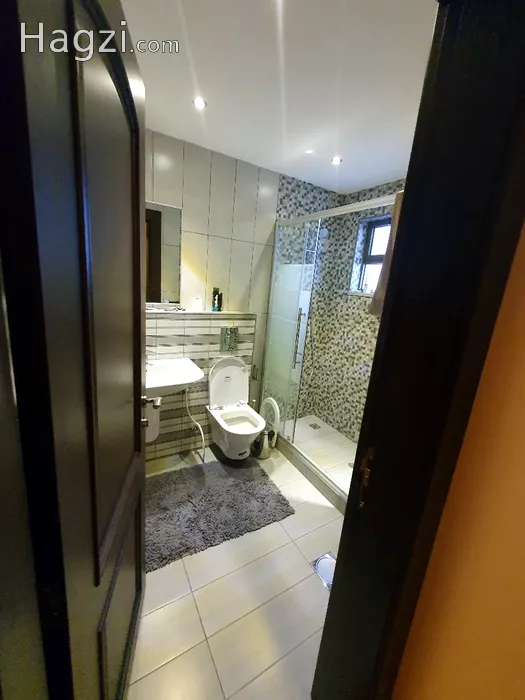 Image slider - 59920 - 2