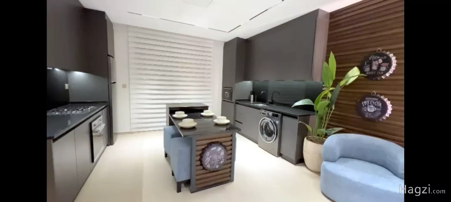 Image slider - 56890 - 8