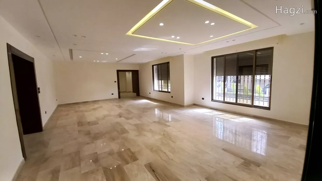 Image slider - 56480 - 0