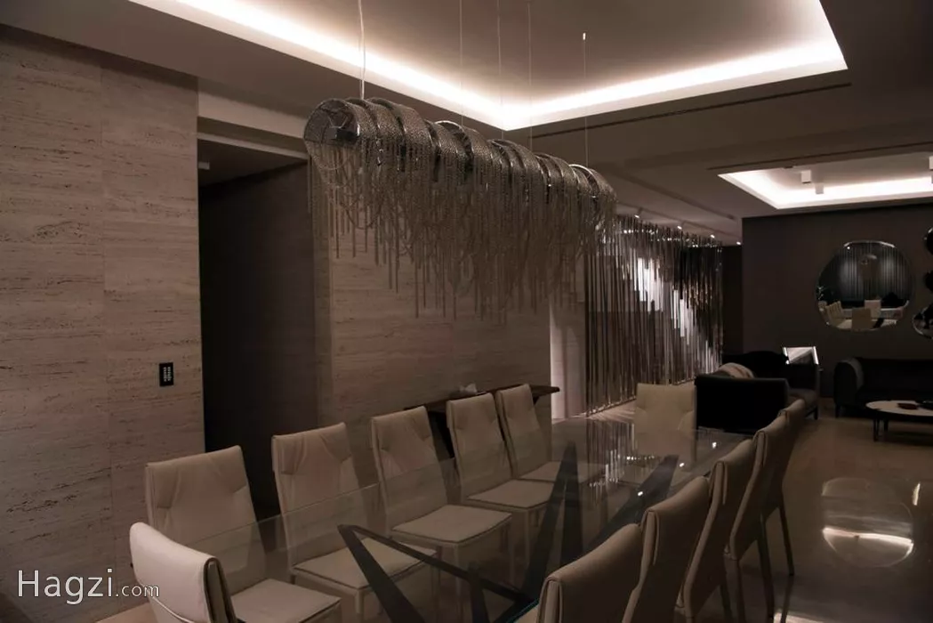 Image slider - 58984 - 22