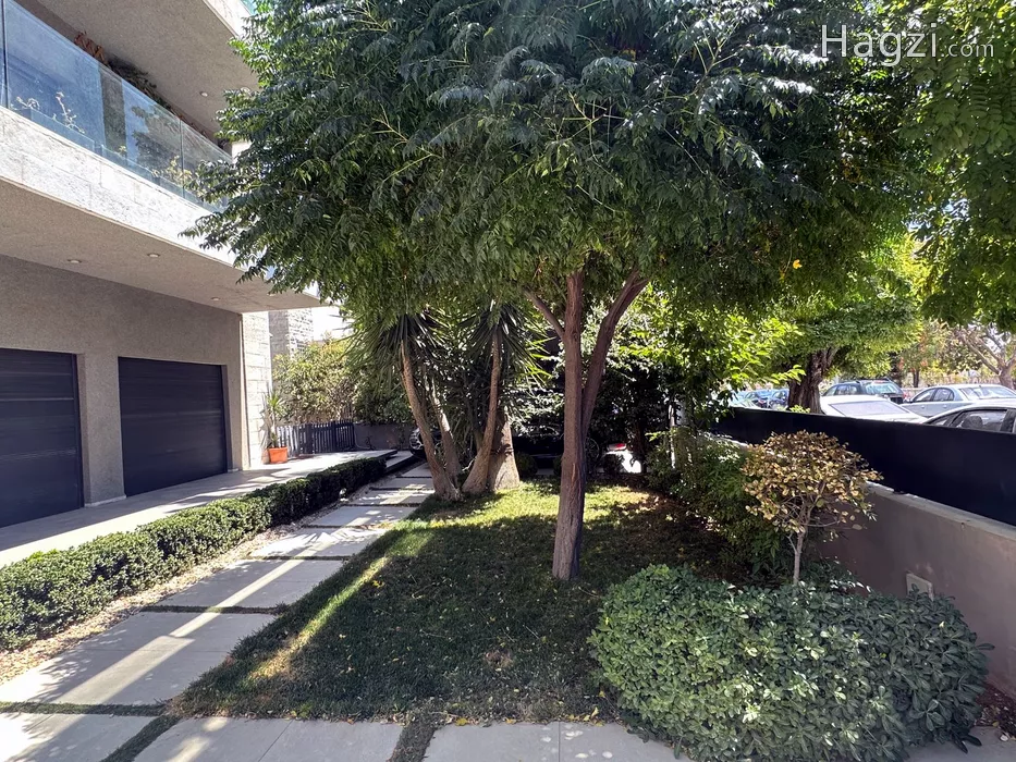 Image slider - 58362 - 0