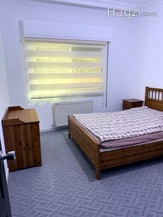 Image slider - 56834 - 4