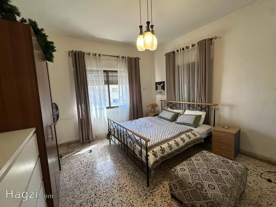 Image slider - 60822 - 4