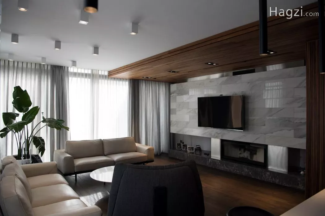 Image slider - 58984 - 21