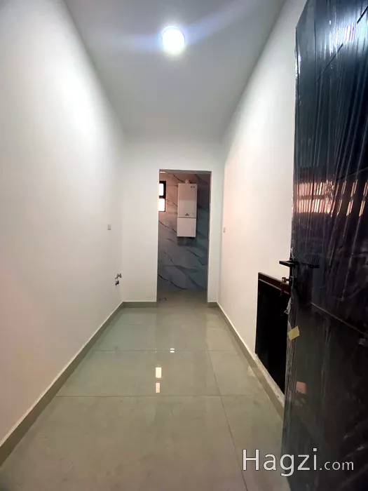 Image slider - 59476 - 12