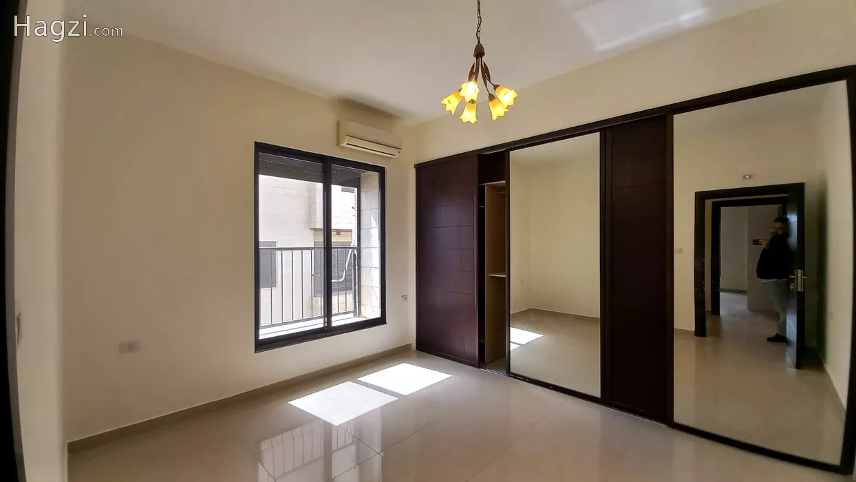 Image slider - 56396 - 3