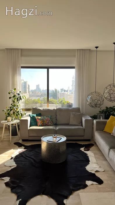 Image slider - 60682 - 14