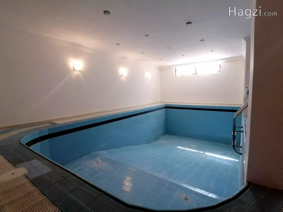 Image slider - 60012 - 11