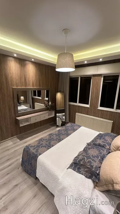 Image slider - 61142 - 6